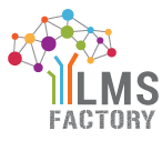 VOTRE LMS SUR-MESURE